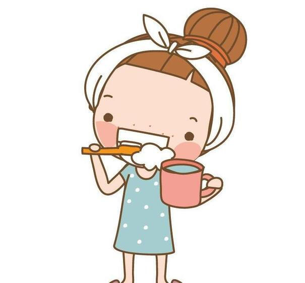 飞利浦电动牙刷推荐真实测评,飞利浦电动牙刷入门和高端的区别