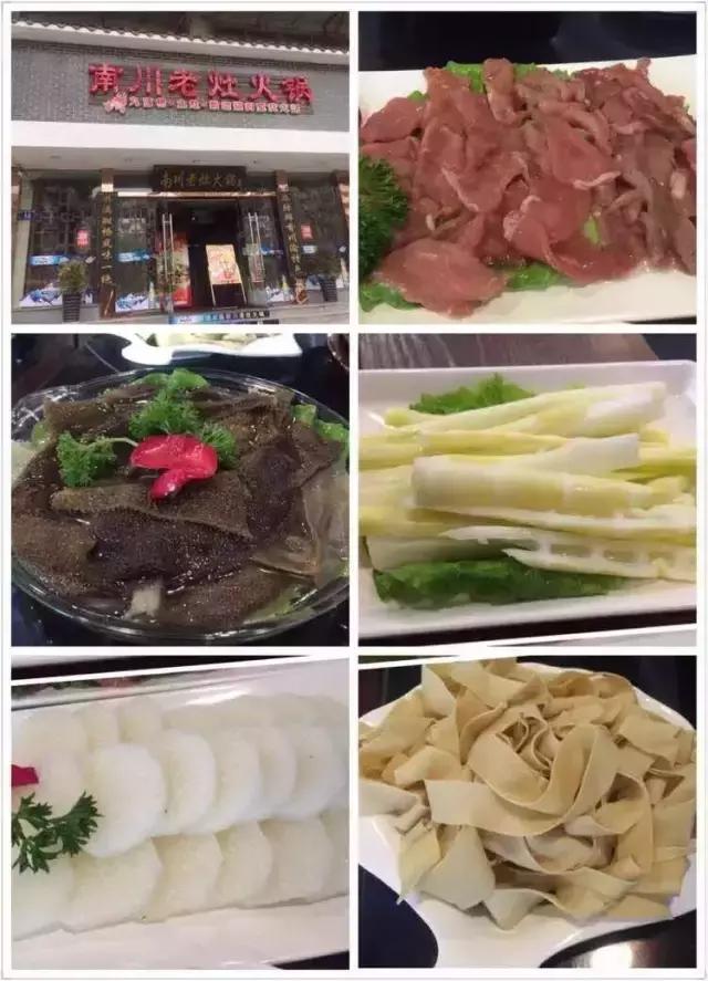 徐州本地味道特色餐厅推荐10家,徐州美食最出名的餐厅探店