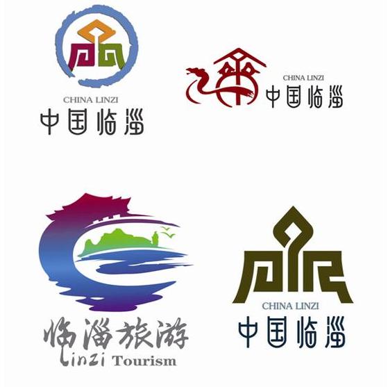 沂水旅游宣传标语,沂源旅游宣传口号