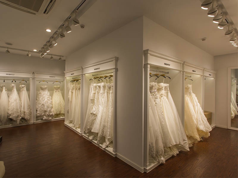 苏州虎丘婚纱照推荐哪家最好,虎丘婚纱品牌推荐