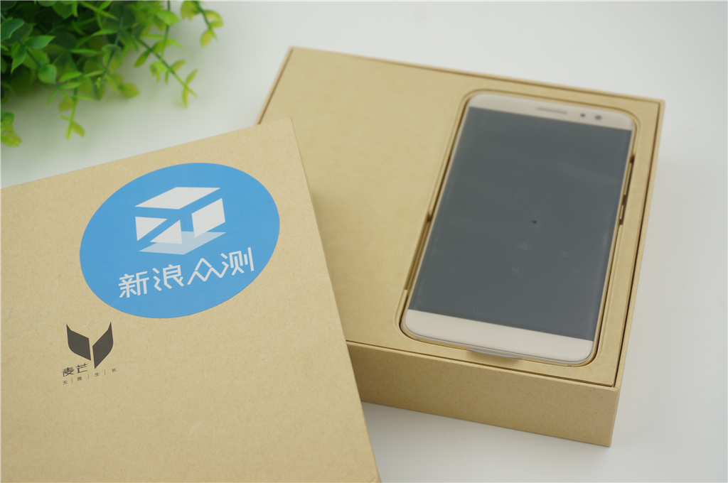 华为麦芒5测评,主打续航和拍照的手机推荐