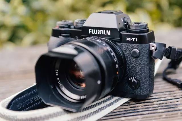 佳能4000到5000最值得入手的微单,微单相机推荐3000至4000