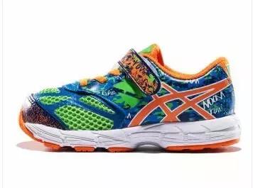 宝妈教你怎么挑选儿童鞋,儿童鞋买什么品牌好穿