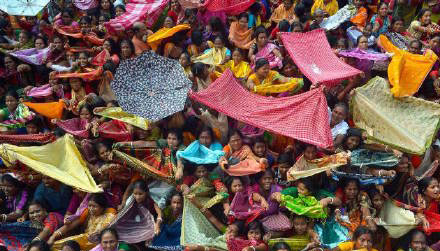 大闹天竺是王宝强新拍的电影,王宝强自导自演电影大闹天竺