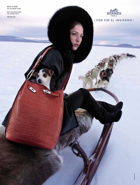 爱马仕最受欢迎的包,2023最火前十爱马仕包