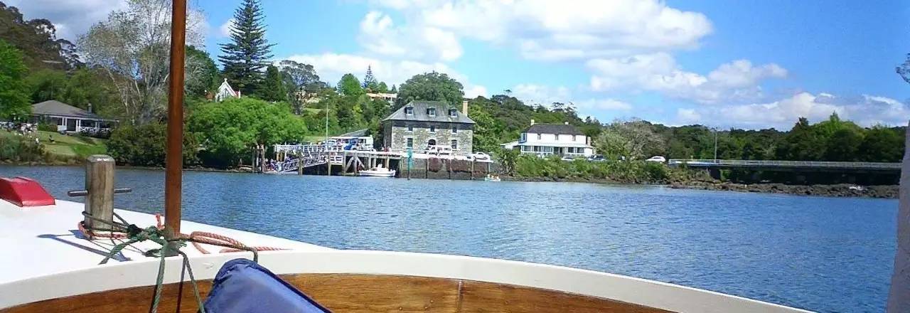 老中医蜂蜜系列,老中医秘制蜂蜜