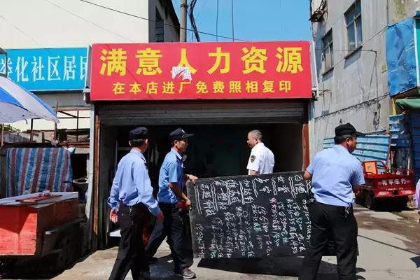 西安人挺住！再过几天，18个好消息扑面而来！快奔走相告吧！