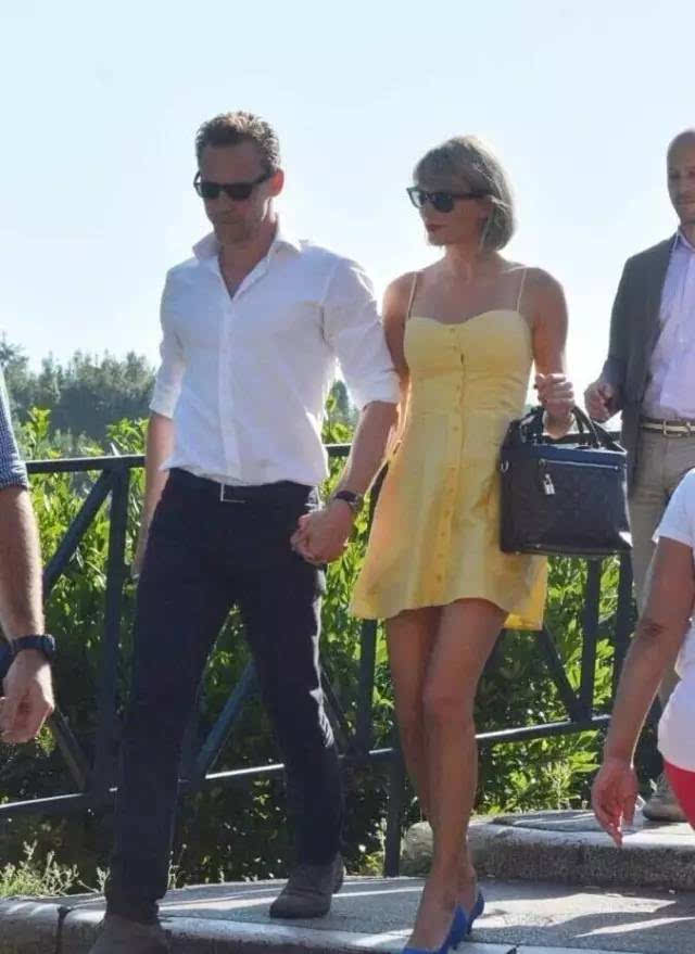 秋包大容量,秋包新款斜挎