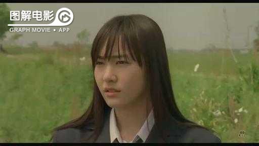 图解—《恋空》爱情的最初愿望是如此单纯