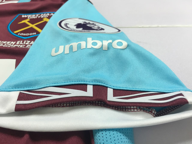 西汉姆联主场伦敦碗,伦敦碗何时再现