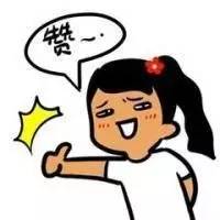 花小钱办大事为客厅“整容”的11件物品