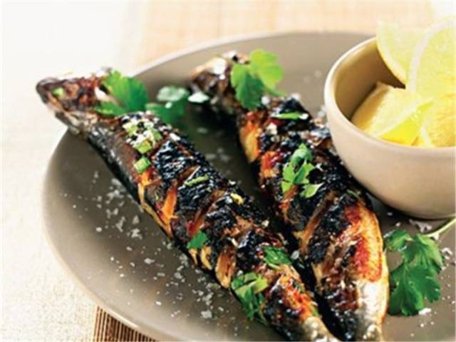 女人吃啥美容养颜皮肤好,女人吃什么保养皮肤