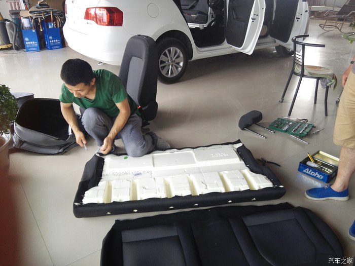 捷达1.6自动6万公里大保养费用,2017年捷达1.4l8万公里手动多少钱