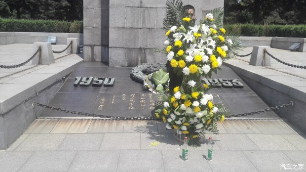 跑了13万公里的比亚迪e6值得买吗,比亚迪电车第一批车主用车情况