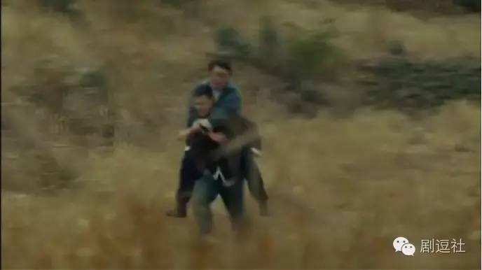 青云志的植入广告,青云志接了多少广告