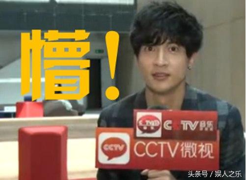 为什么薛之谦江郎才尽,薛之谦新歌声第五战队为啥没开始