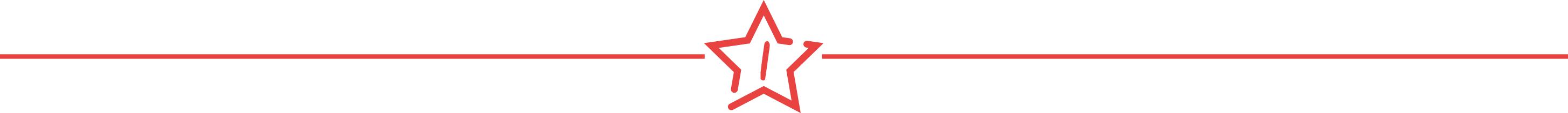 入秋减龄必备口红,适合学生平价好用润唇膏品牌