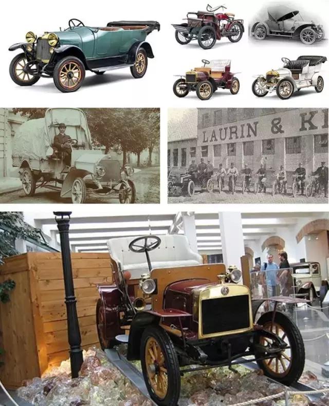 斯柯达坦克有多厉害,斯柯达坦克到底有多厉害