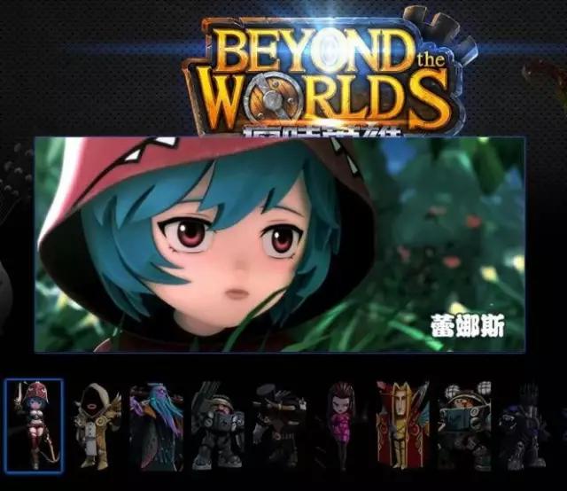 企业高管又到CGWANG要人，CGWANG的学生真的这么抢手