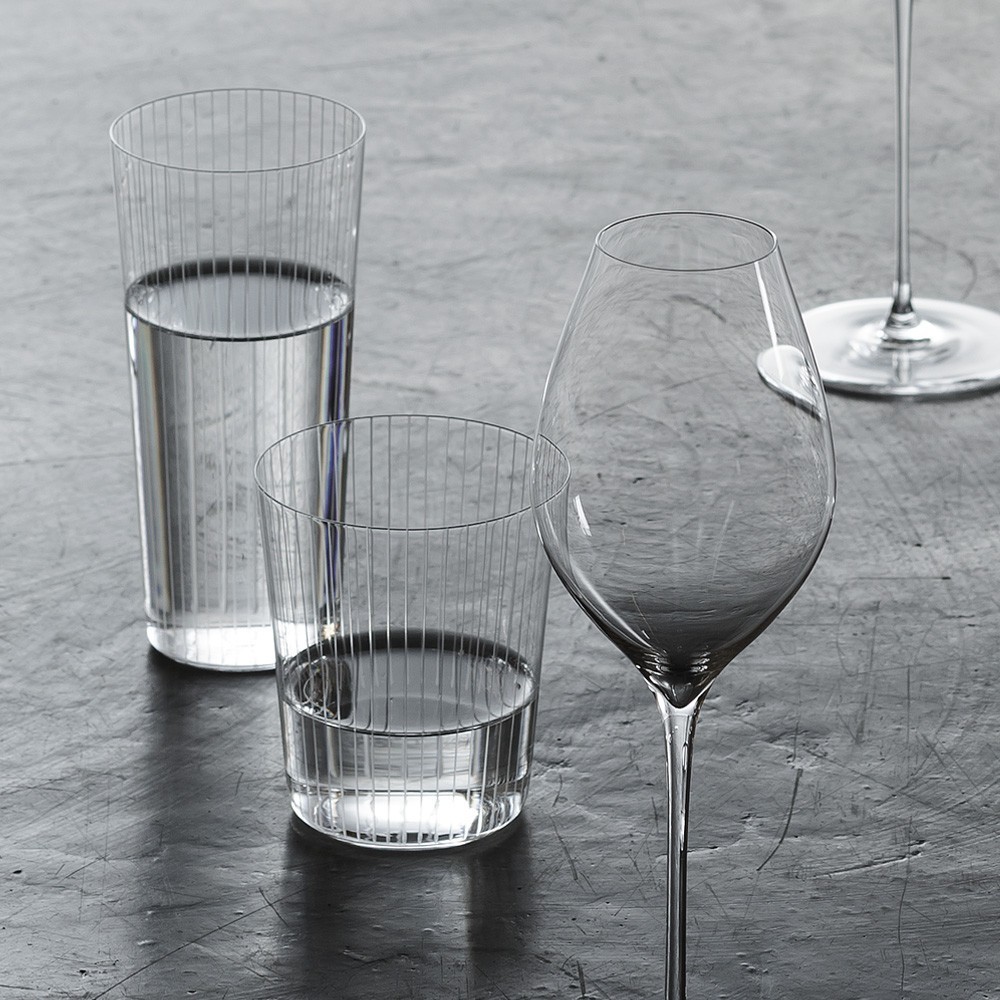 每一只硝子，都蕴藏着一份日本匠人之心|8折活动仍在继续