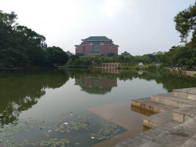 努比亚z11详细评测,努比亚z11体验