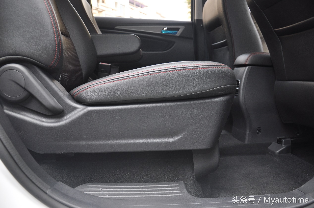 长安欧尚七座24款车型曝光,长安欧尚7座销量最新消息