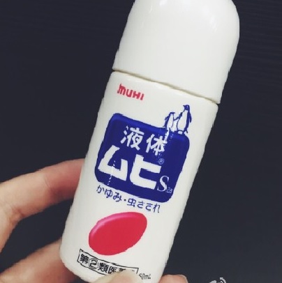 最好的种草神器,种草效果让你不可思议