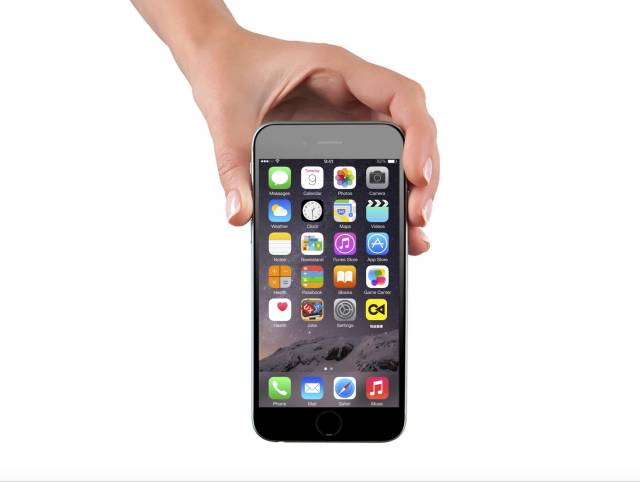 440th｜RElab王子侨