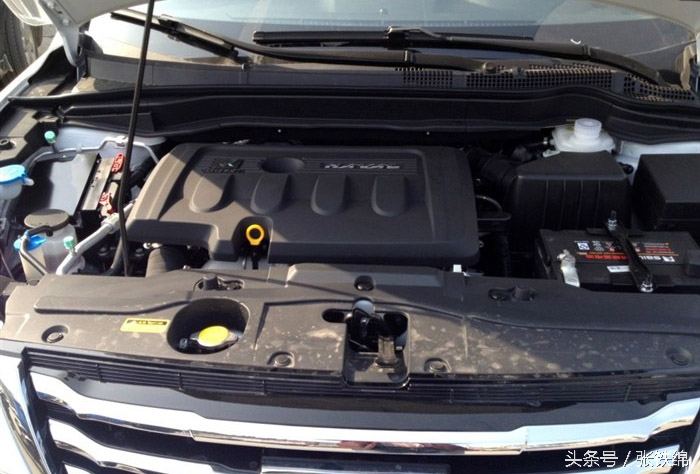 哈弗h6与大众同款,哈弗h6有七座车吗售价及油耗