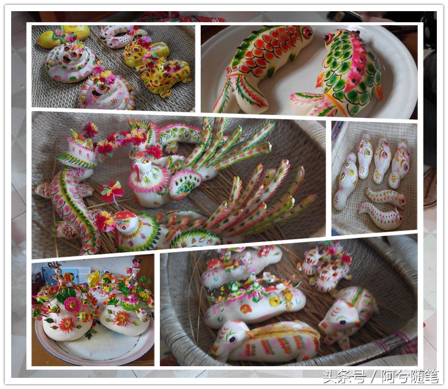 农村盖房子动工仪式流程,农村盖新房上大梁仪式