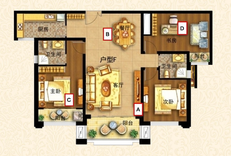 必联随身wifib-link测评,b-link必联千兆路由器