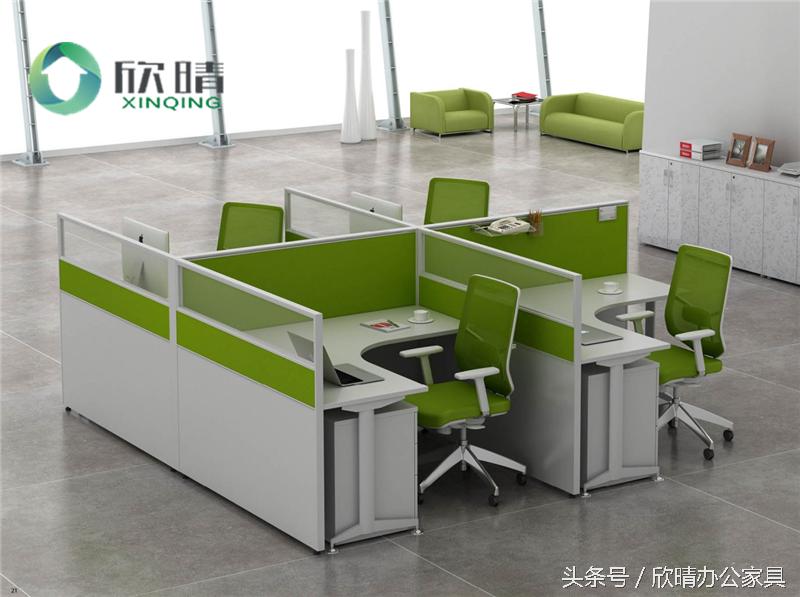 办公家具业务员新手如何快速入行,办公家具产品如何销售