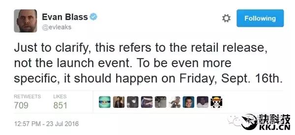 苹果新保修政策iphone7,iphone7plus苹果保修期