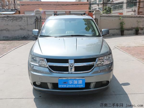 十万元左右的二手车好吗,十万二手车值得入手的