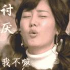 明明是深情款款的告白，遇到了滁州话，竟然画风突变了！