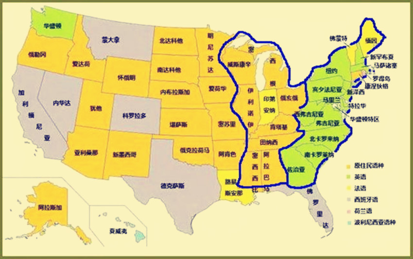 瓒呯骇澶у浗鐨勮“钀戒笌涓浗宕涜捣,瓒呯骇澶у浗瑙ｄ綋