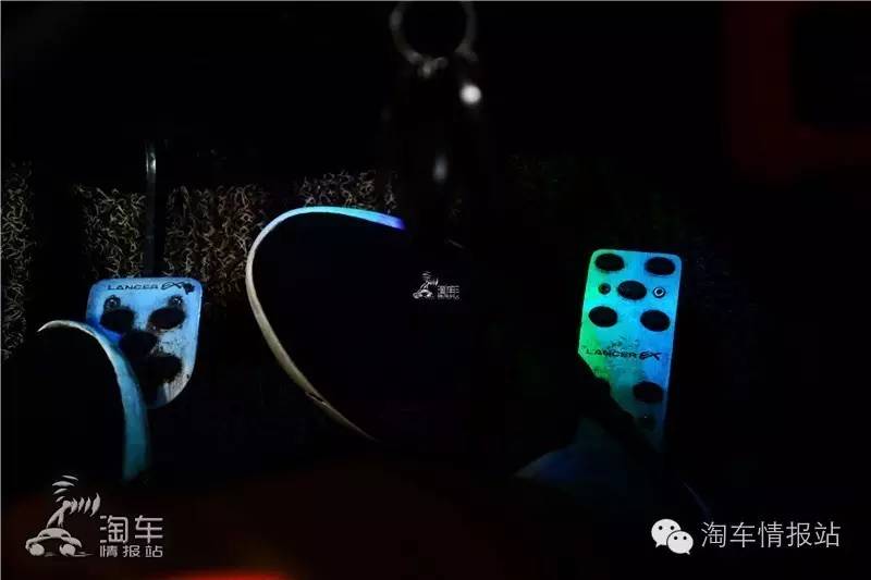 中华骏捷改装宾利慕尚,中华骏捷改装图片欣赏