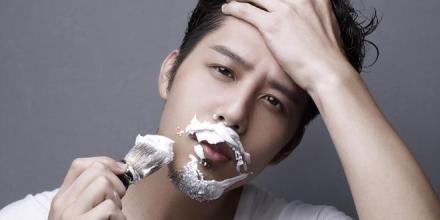 大学生体检查出乙肝携带者会咋样,学校查出乙肝携带者怎么处理