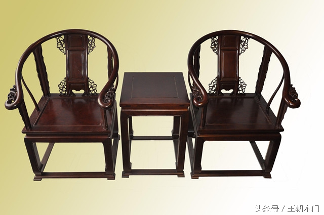 楸木家具什么色好看,楸木家具好吗有什么讲究