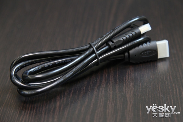 电视盒子海美迪是最好的吗,芒果嗨电视盒子