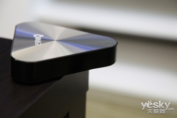 电视盒子海美迪是最好的吗,芒果嗨电视盒子