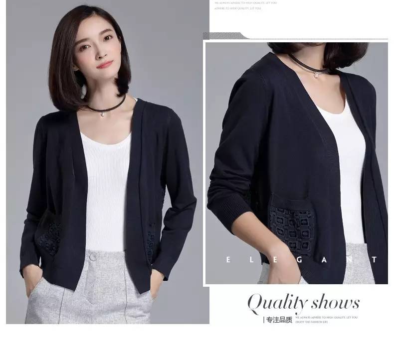 8.29本期新品美衣主题|行迹卢森堡，从容的生活姿态