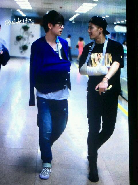 exo防弹观看got7,exogot7防弹少年团