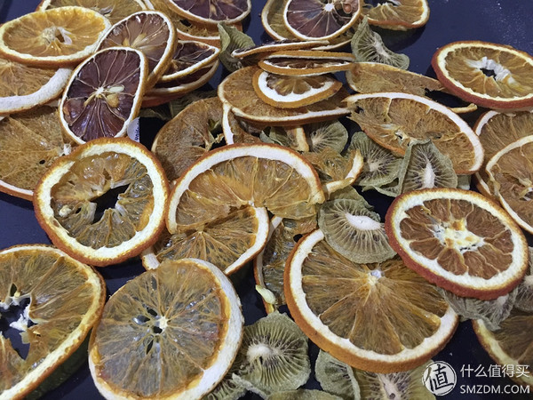 西门子烤箱加热烤鸭,用西门子烤箱烤脆皮鸭