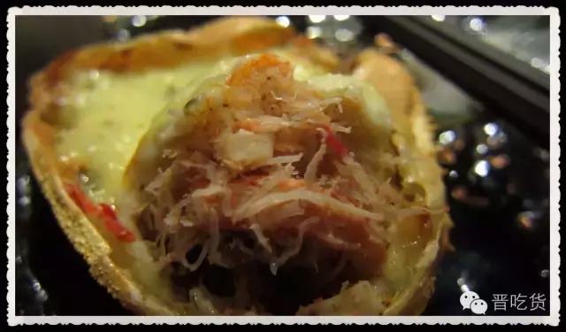 刺身吃到嘴里有一股特殊的味道,刺身吃到爽是什么感觉