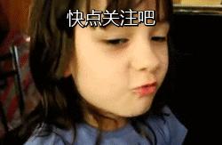 2013款凯越改车,13款别克凯越1.6改装外观最佳案例