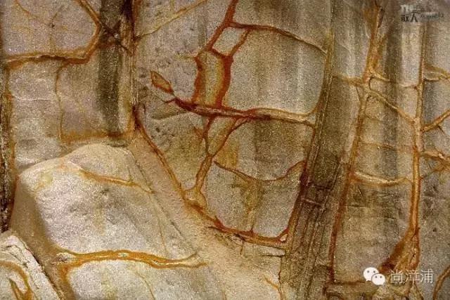 一些外地人眼中的福建,漳州人眼中的漳浦