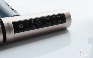 联想麦克风um10c值得买吗,联想um10c直播版没有混响