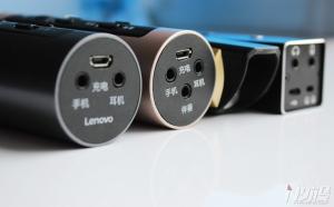 联想麦克风um10c值得买吗,联想um10c直播版没有混响