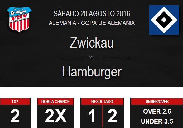 今日竞彩足彩推荐西甲,今日竞彩分析预测西甲